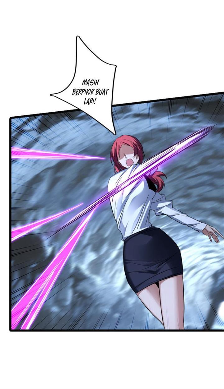 image-komik-let-me-game-in-peace-chapter-69-13/31