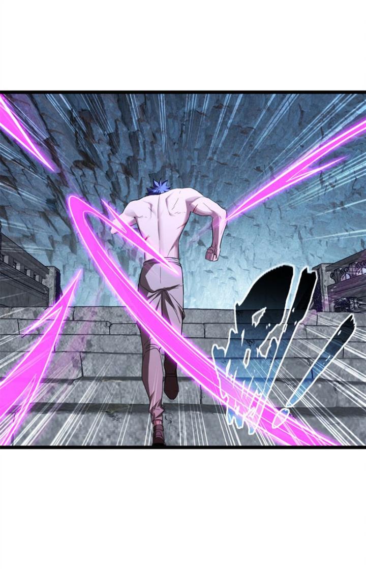 image-komik-let-me-game-in-peace-chapter-69-14/31