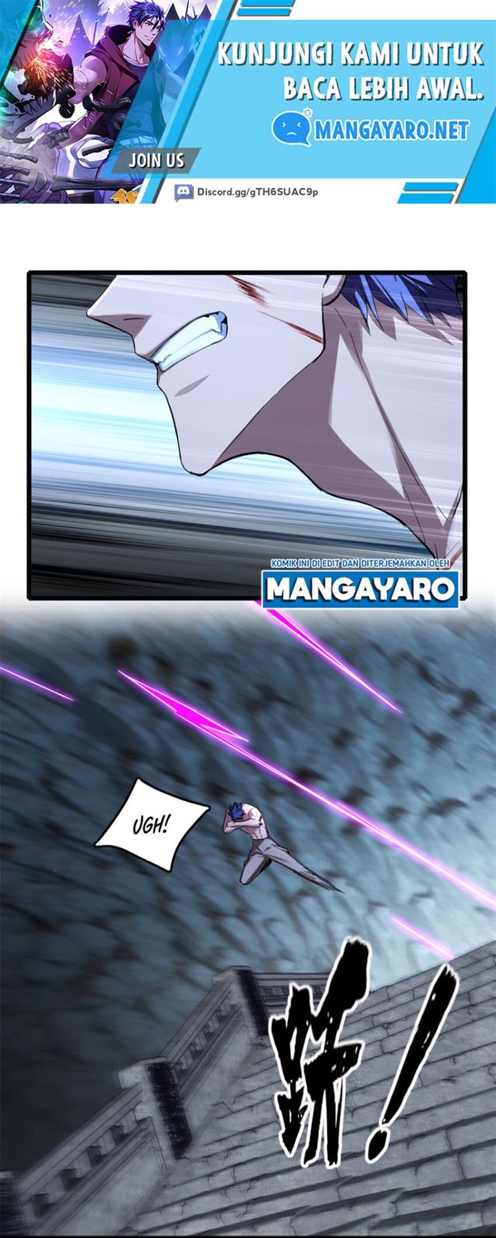 image-komik-let-me-game-in-peace-chapter-69-15/31