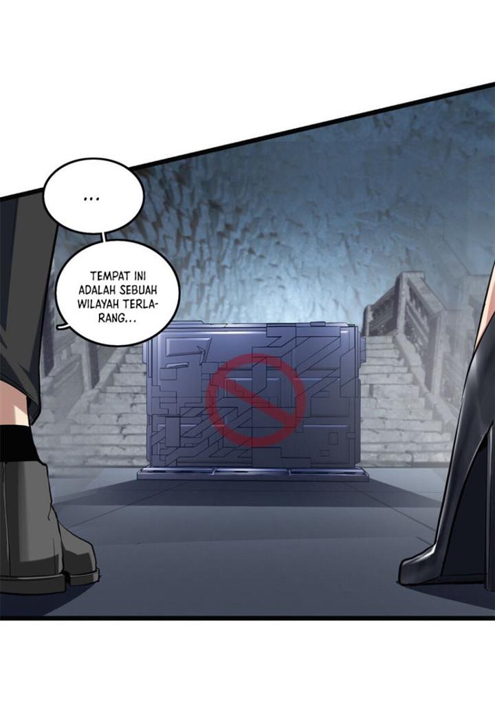 image-komik-let-me-game-in-peace-chapter-69-17/31