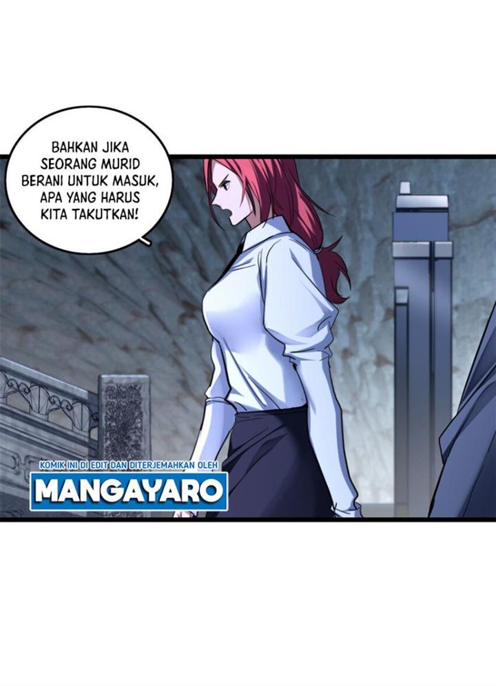 image-komik-let-me-game-in-peace-chapter-69-18/31