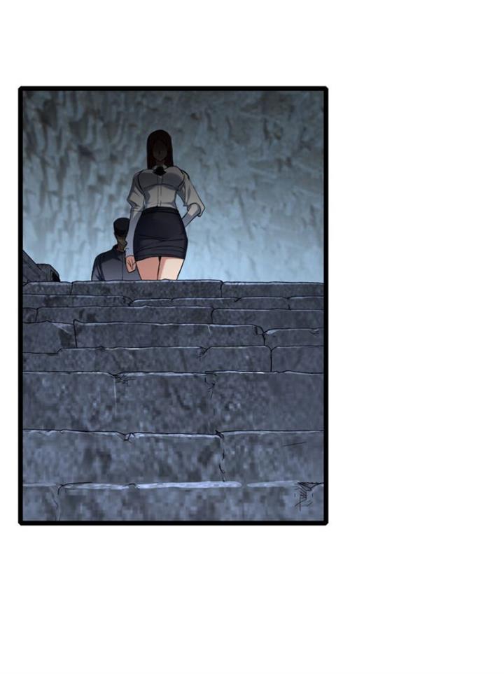 image-komik-let-me-game-in-peace-chapter-69-19/31