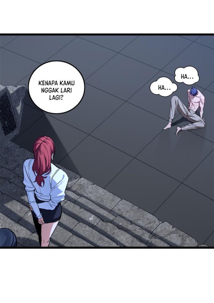 image-komik-let-me-game-in-peace-chapter-69-20/31