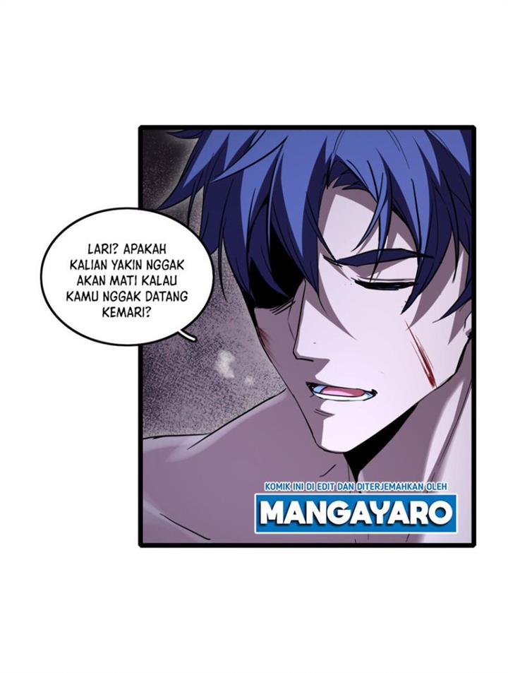 image-komik-let-me-game-in-peace-chapter-69-21/31