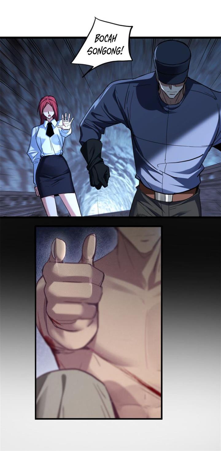 image-komik-let-me-game-in-peace-chapter-69-22/31