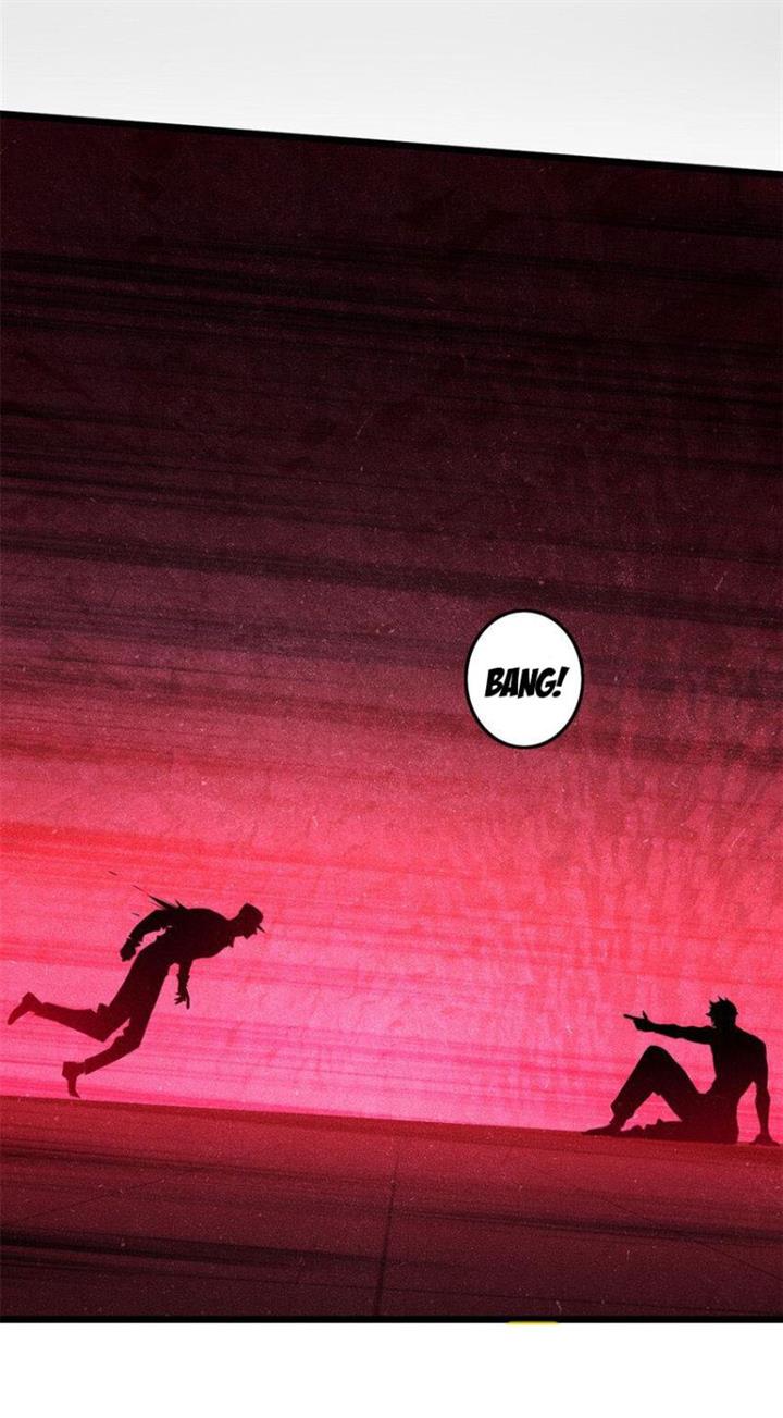 image-komik-let-me-game-in-peace-chapter-69-23/31