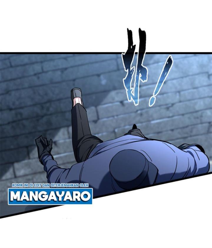 image-komik-let-me-game-in-peace-chapter-69-24/31