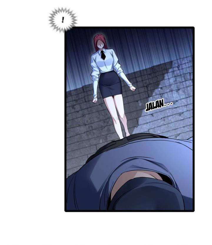 image-komik-let-me-game-in-peace-chapter-69-25/31