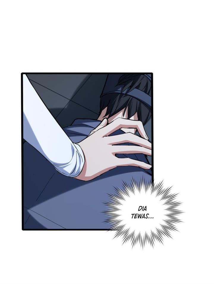 image-komik-let-me-game-in-peace-chapter-69-26/31