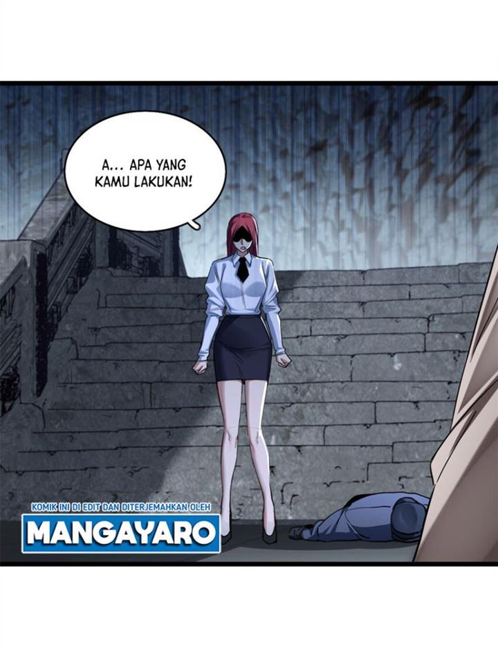image-komik-let-me-game-in-peace-chapter-69-27/31