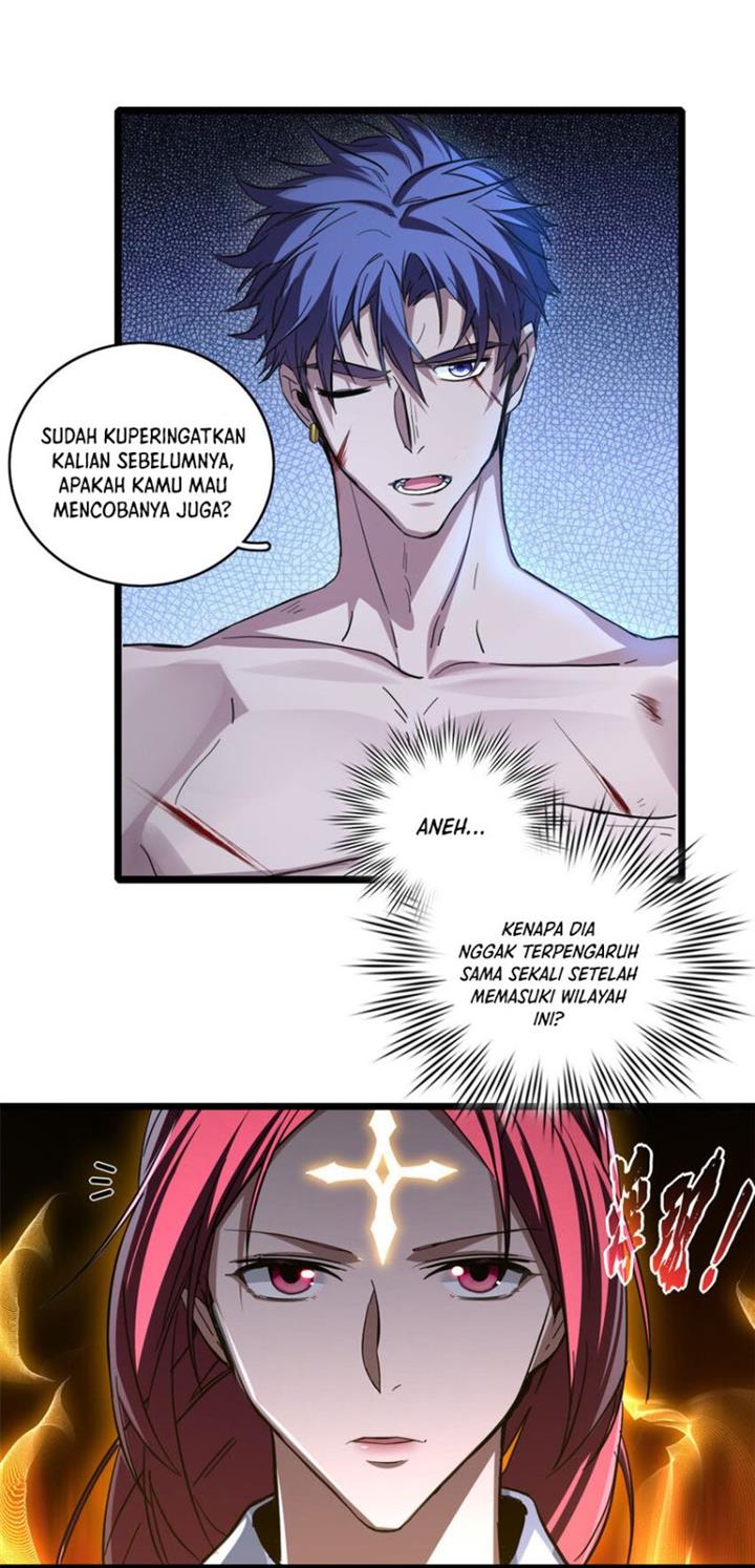 image-komik-let-me-game-in-peace-chapter-69-28/31