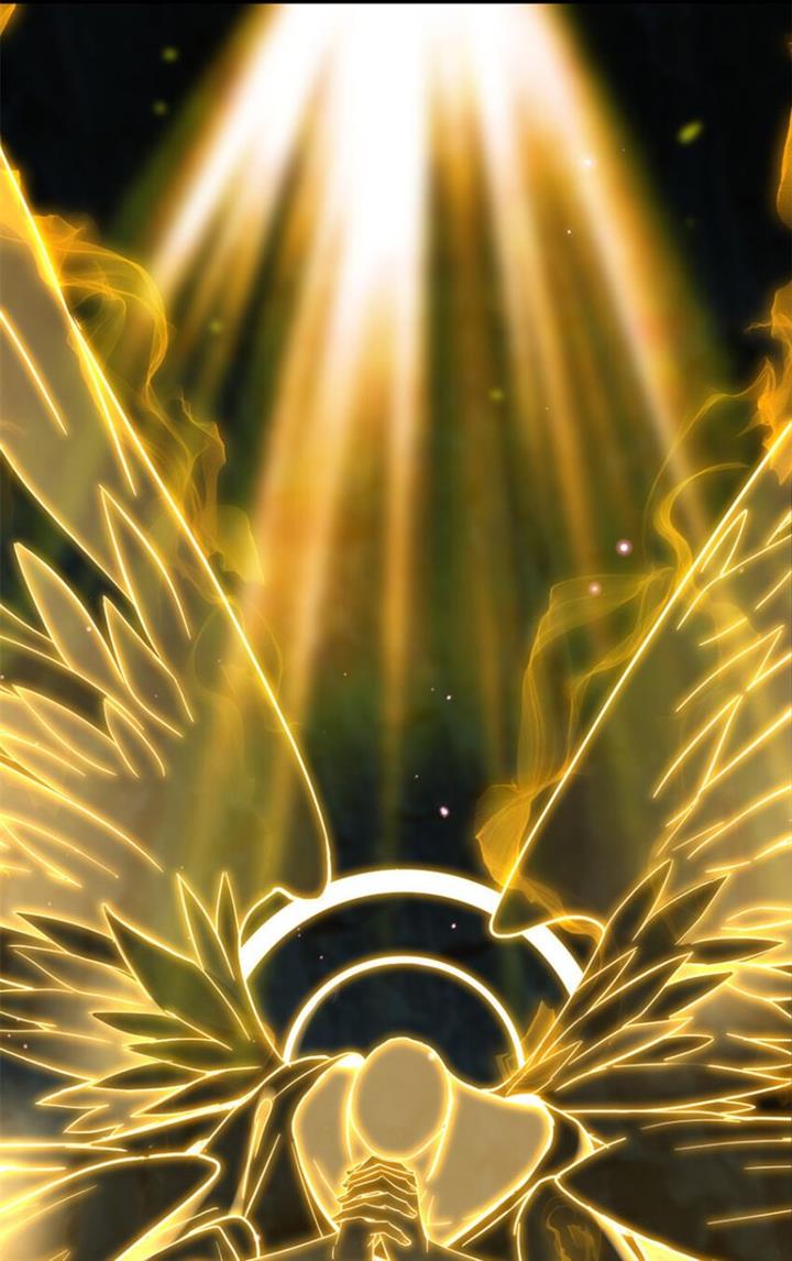 image-komik-let-me-game-in-peace-chapter-69-29/31