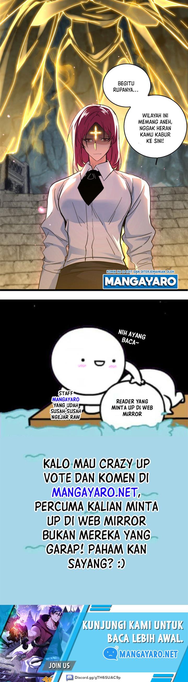 image-komik-let-me-game-in-peace-chapter-69-30/31