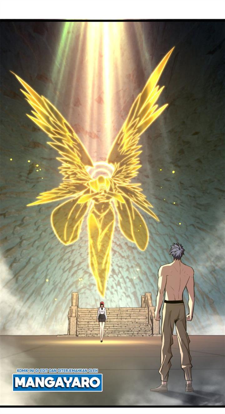 image-komik-let-me-game-in-peace-chapter-70-1/39