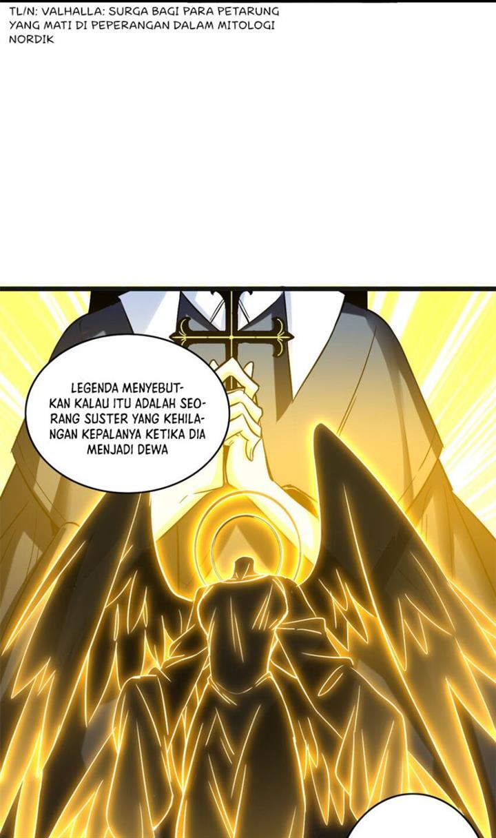 image-komik-let-me-game-in-peace-chapter-70-3/39