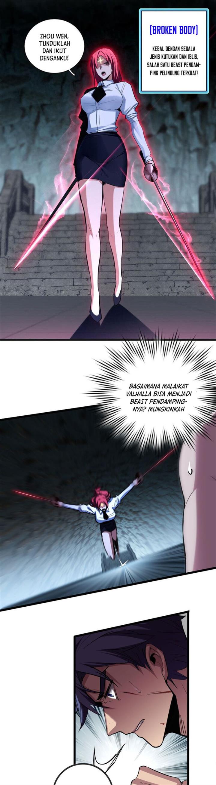 image-komik-let-me-game-in-peace-chapter-70-5/39