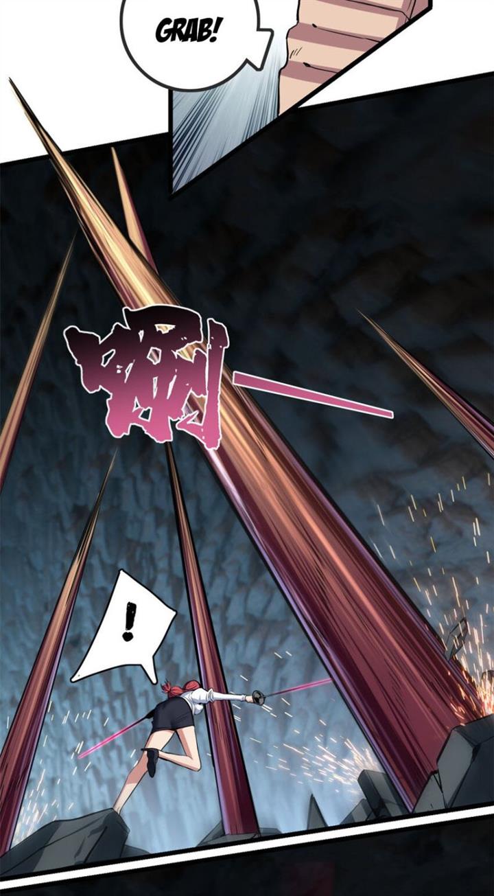 image-komik-let-me-game-in-peace-chapter-70-6/39