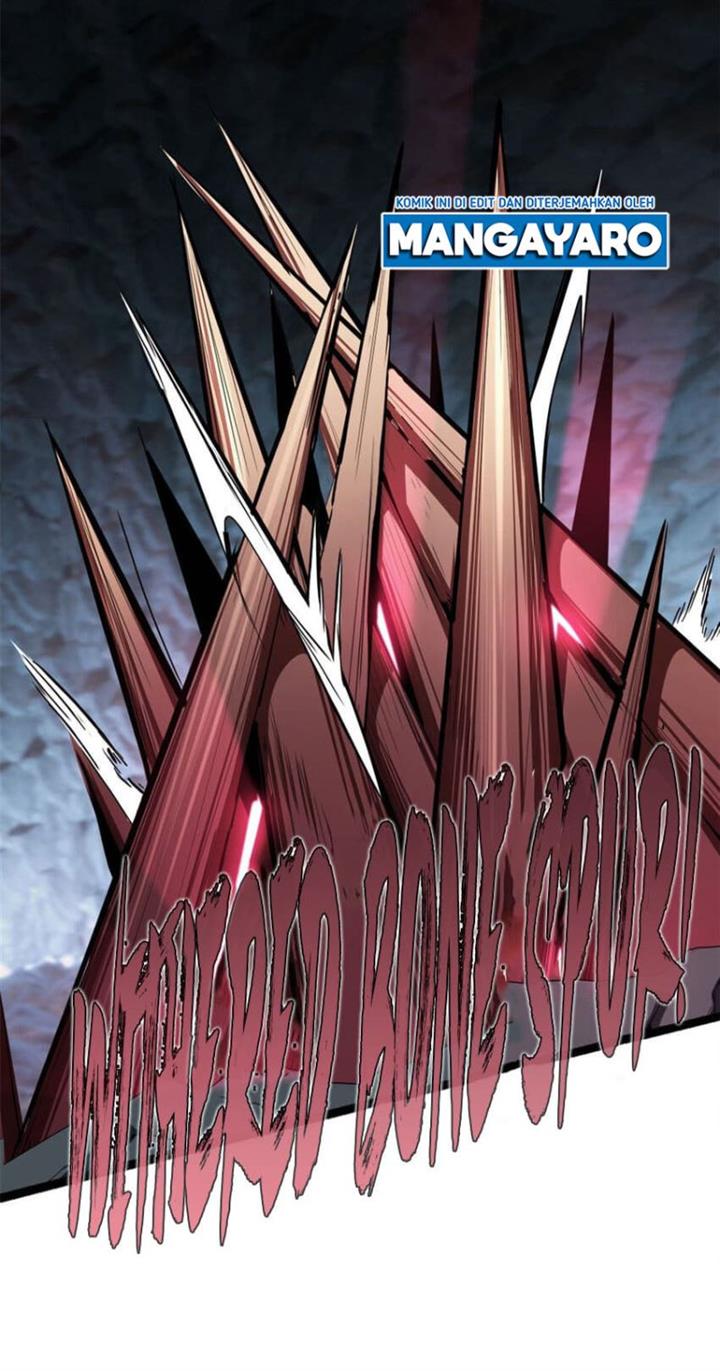 image-komik-let-me-game-in-peace-chapter-70-7/39