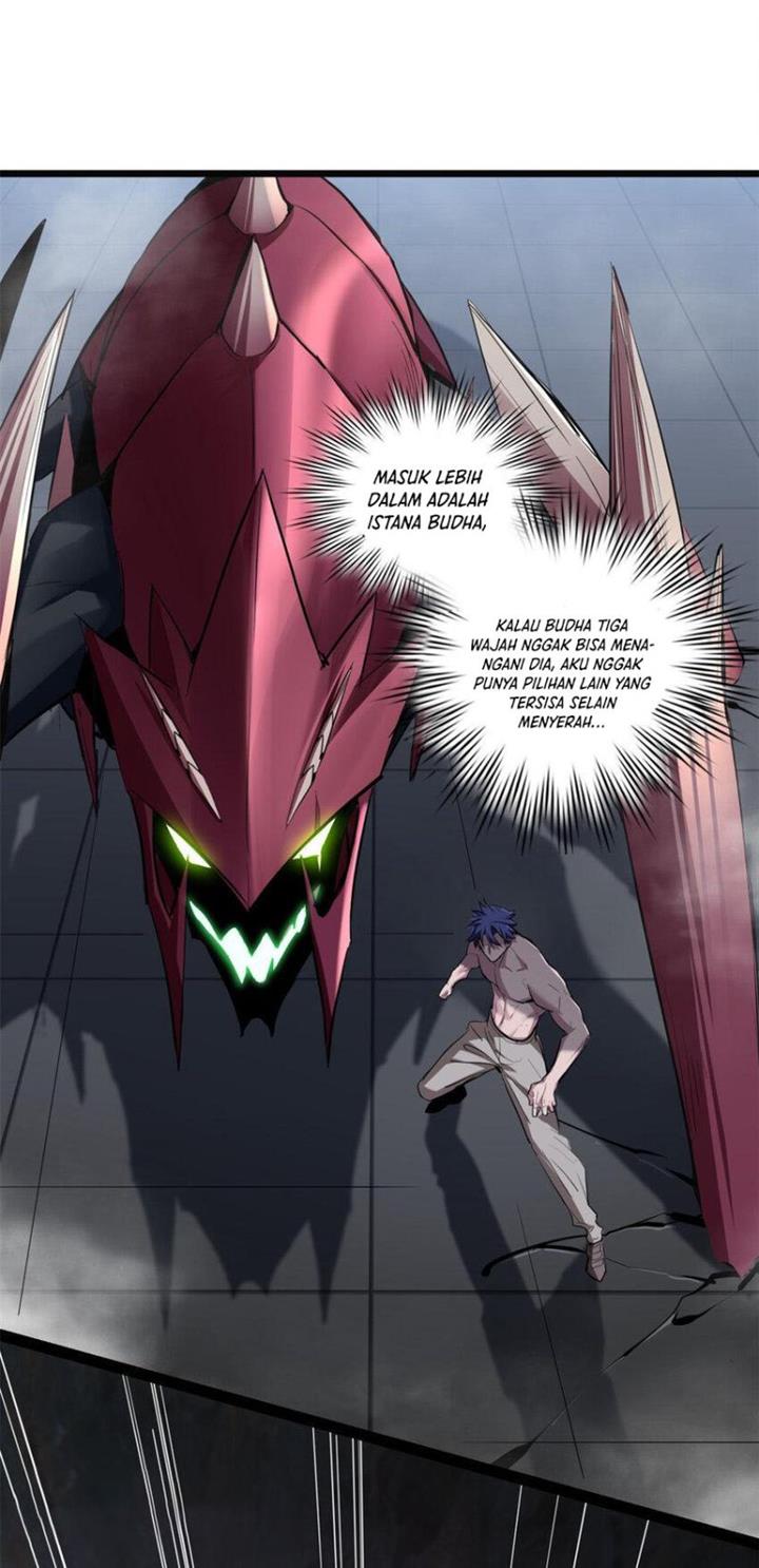 image-komik-let-me-game-in-peace-chapter-70-8/39