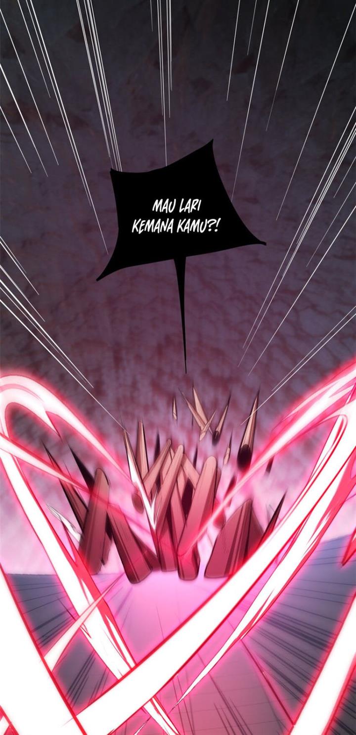 image-komik-let-me-game-in-peace-chapter-70-9/39