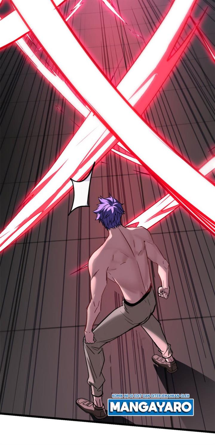 image-komik-let-me-game-in-peace-chapter-70-10/39