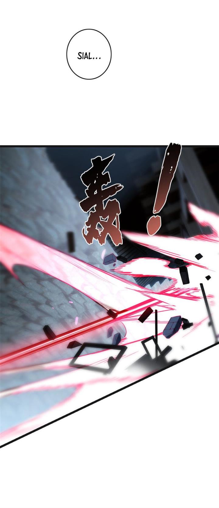 image-komik-let-me-game-in-peace-chapter-70-12/39