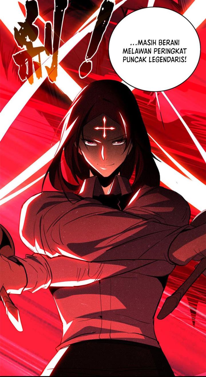 image-komik-let-me-game-in-peace-chapter-70-15/39