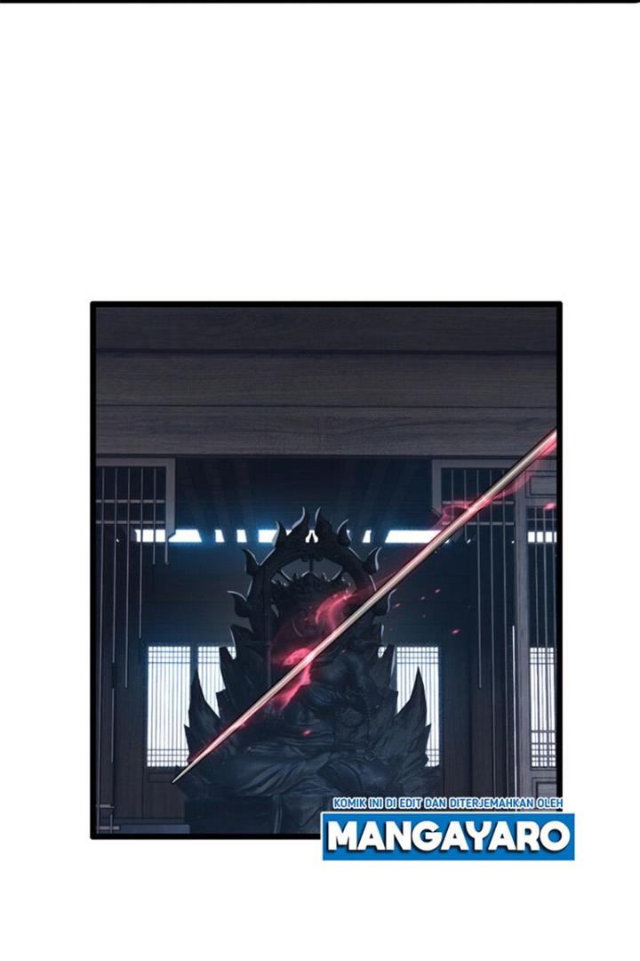 image-komik-let-me-game-in-peace-chapter-70-16/39