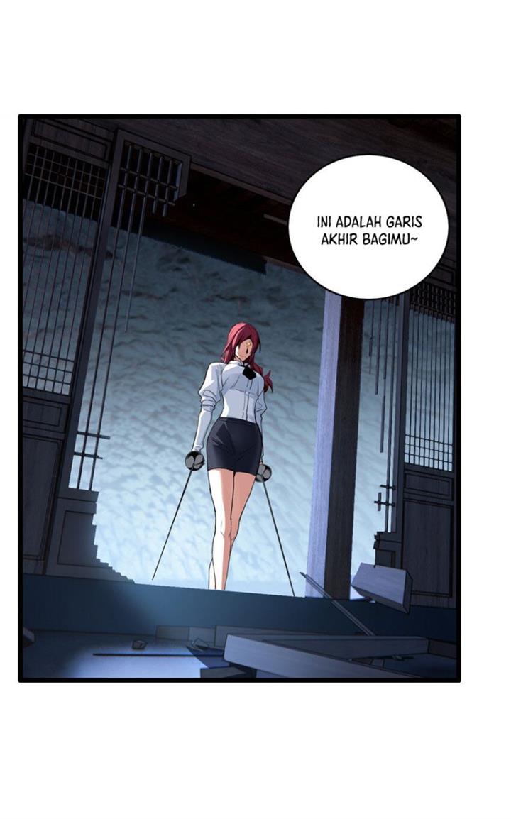 image-komik-let-me-game-in-peace-chapter-70-18/39