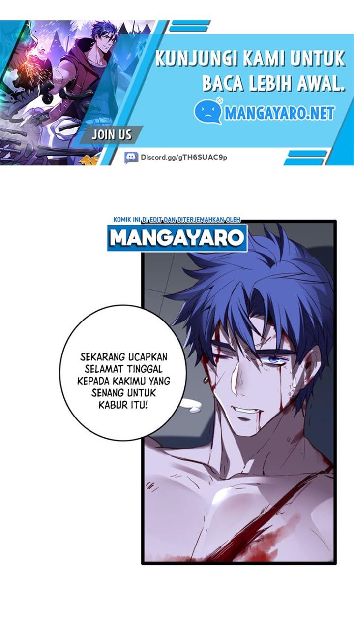 image-komik-let-me-game-in-peace-chapter-70-19/39