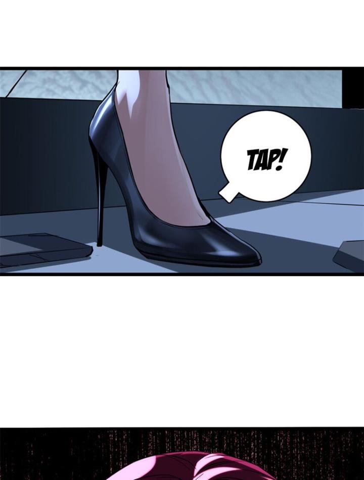 image-komik-let-me-game-in-peace-chapter-70-20/39