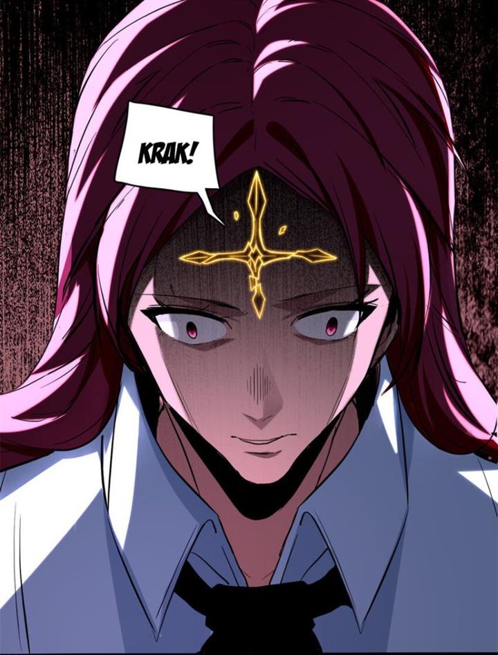 image-komik-let-me-game-in-peace-chapter-70-21/39