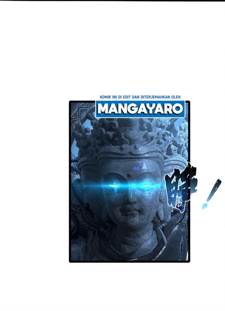 image-komik-let-me-game-in-peace-chapter-70-22/39