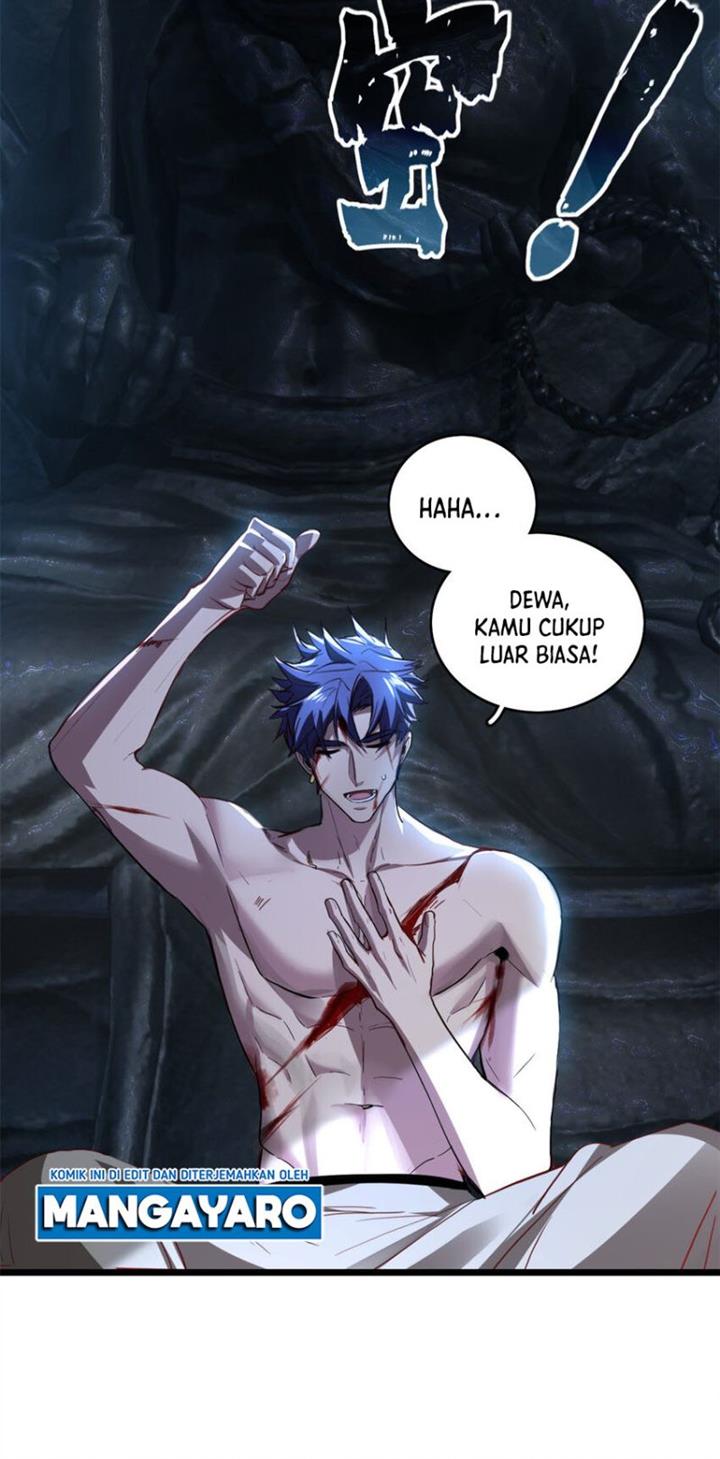 image-komik-let-me-game-in-peace-chapter-70-25/39