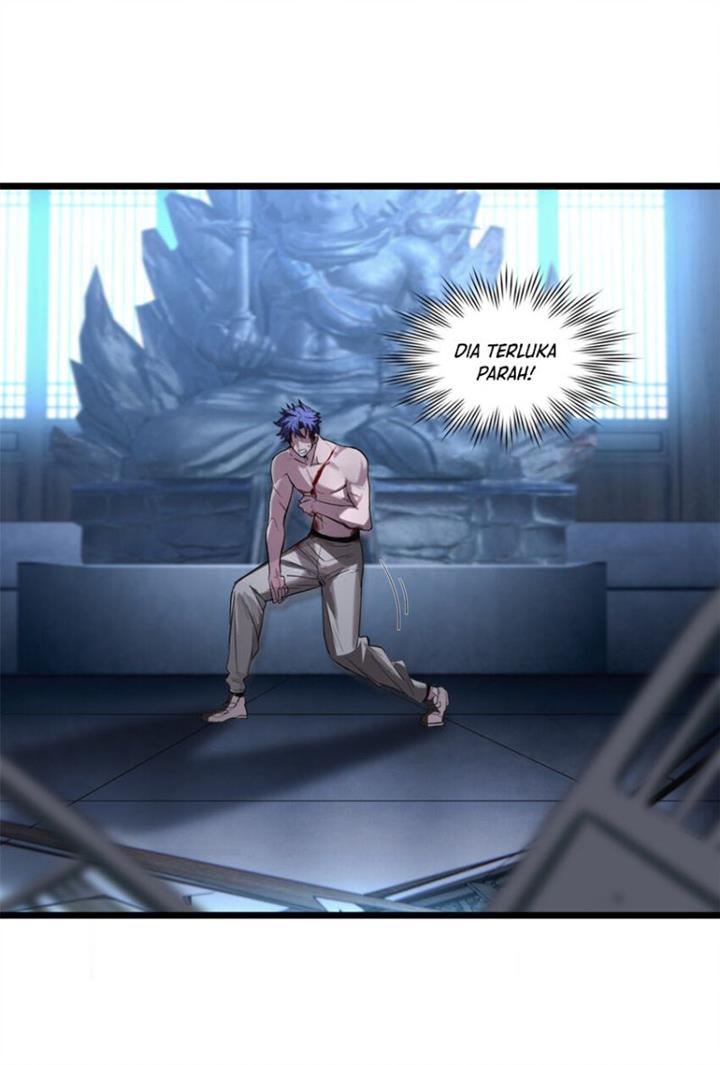 image-komik-let-me-game-in-peace-chapter-70-26/39