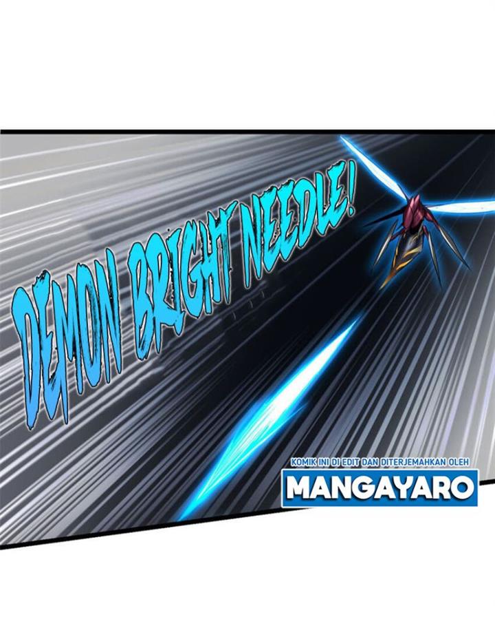 image-komik-let-me-game-in-peace-chapter-70-28/39