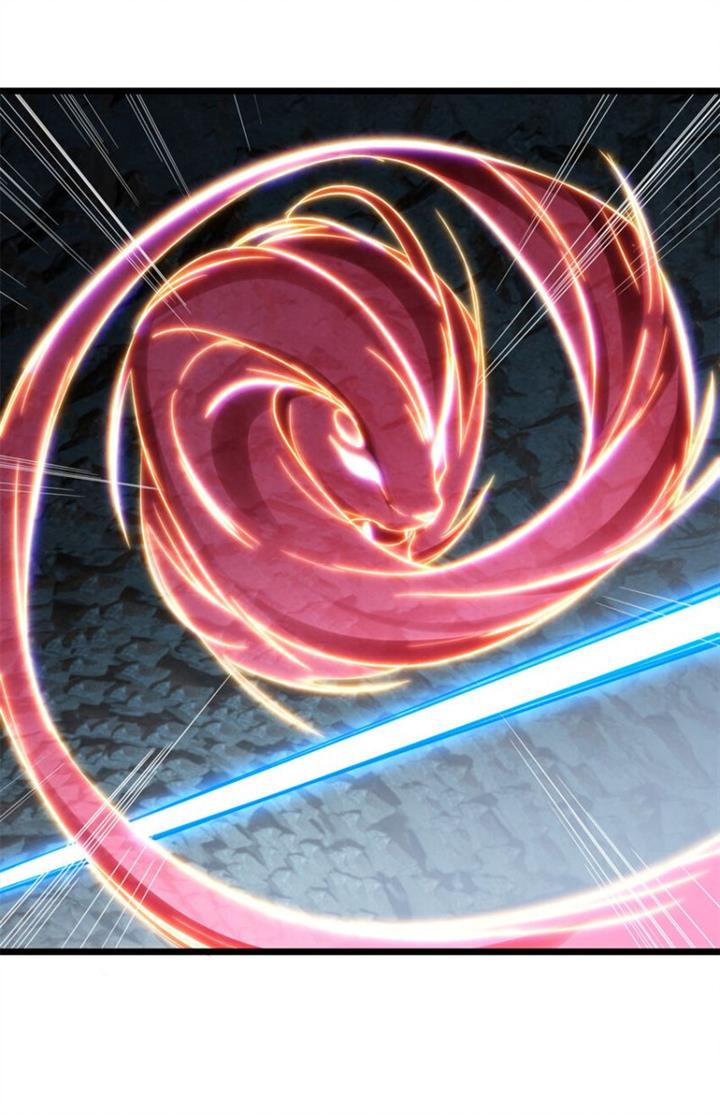 image-komik-let-me-game-in-peace-chapter-70-30/39