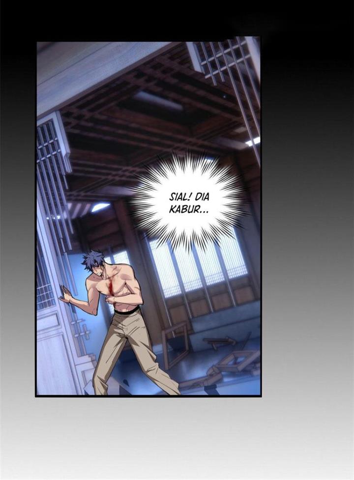 image-komik-let-me-game-in-peace-chapter-70-32/39