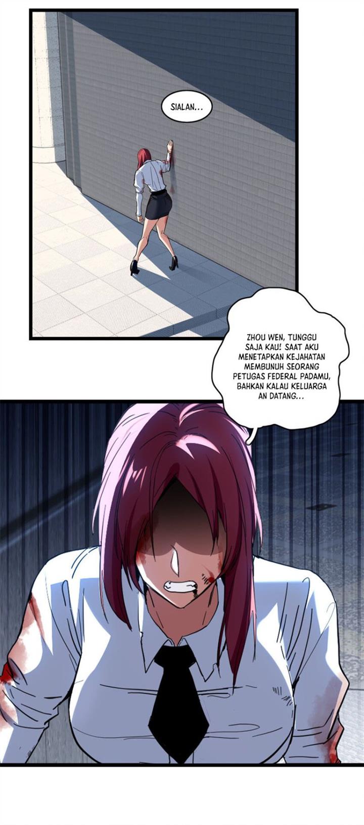 image-komik-let-me-game-in-peace-chapter-70-35/39