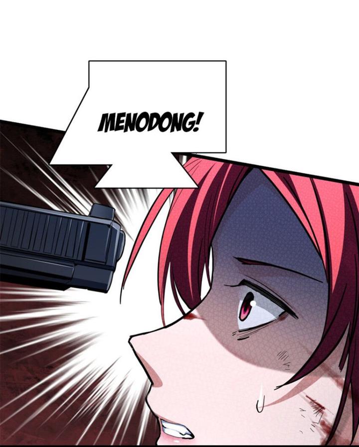 image-komik-let-me-game-in-peace-chapter-70-36/39