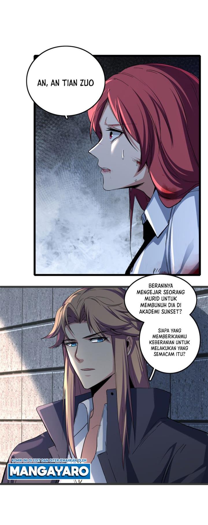 image-komik-let-me-game-in-peace-chapter-71-1/30