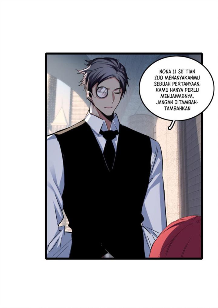 image-komik-let-me-game-in-peace-chapter-71-3/30