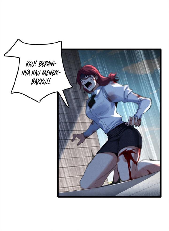 image-komik-let-me-game-in-peace-chapter-71-6/30