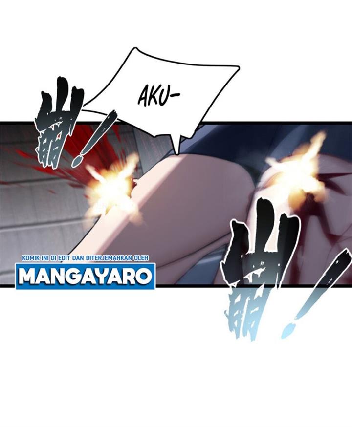 image-komik-let-me-game-in-peace-chapter-71-7/30