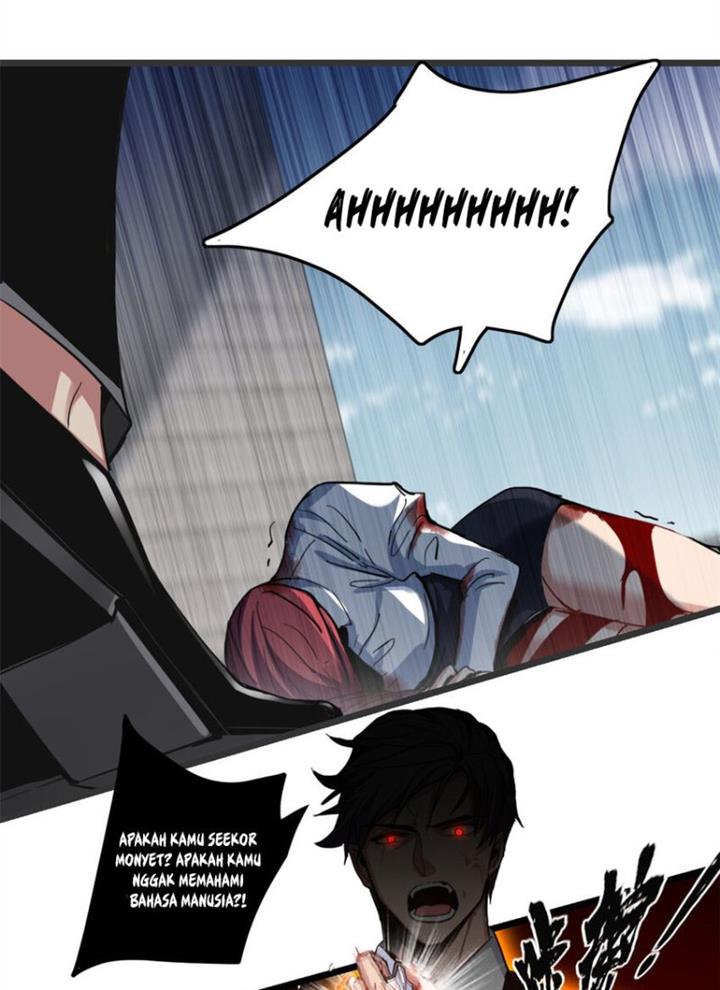 image-komik-let-me-game-in-peace-chapter-71-8/30