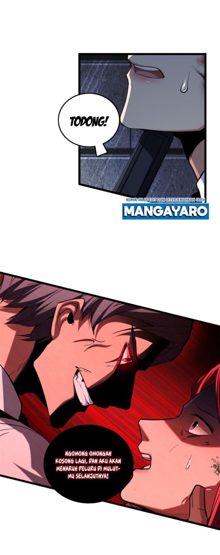 image-komik-let-me-game-in-peace-chapter-71-10/30