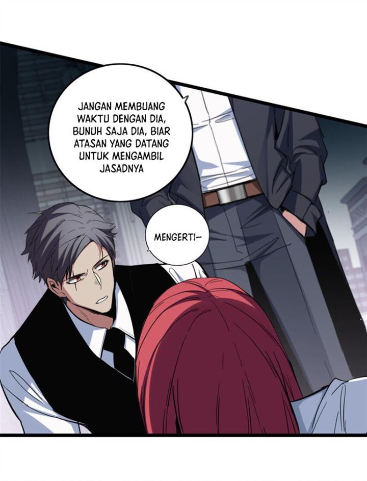 image-komik-let-me-game-in-peace-chapter-71-11/30