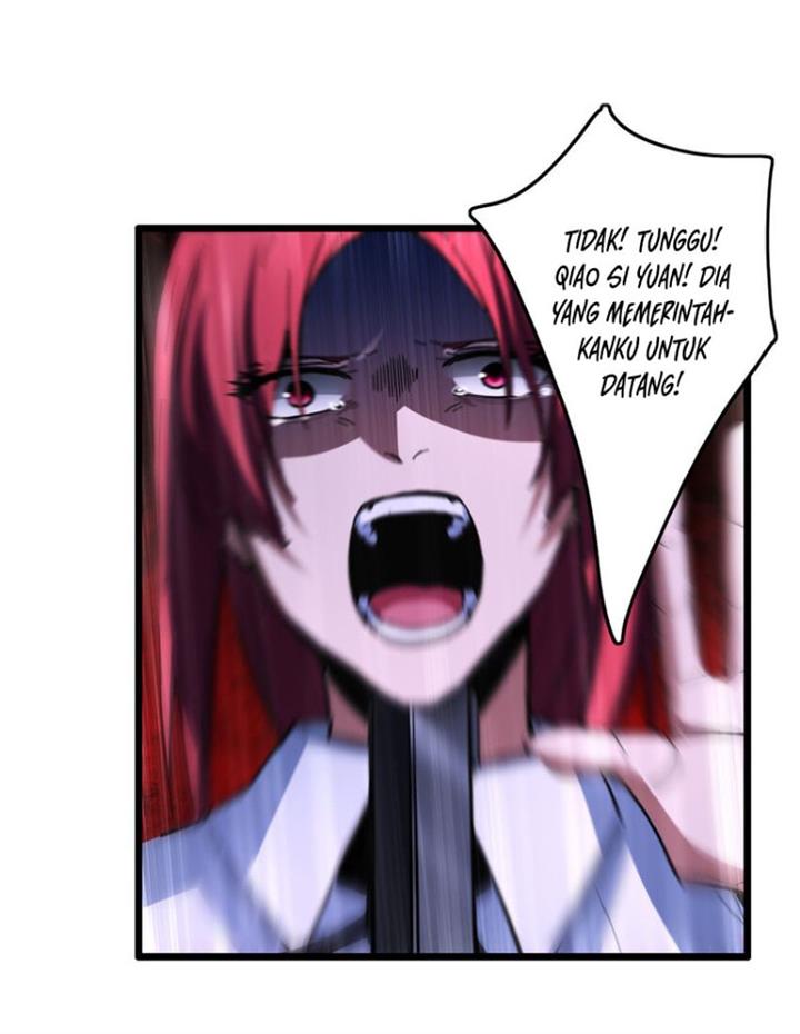 image-komik-let-me-game-in-peace-chapter-71-12/30