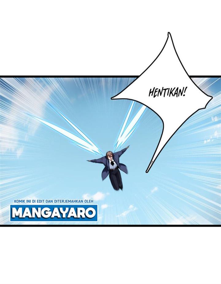 image-komik-let-me-game-in-peace-chapter-71-19/30