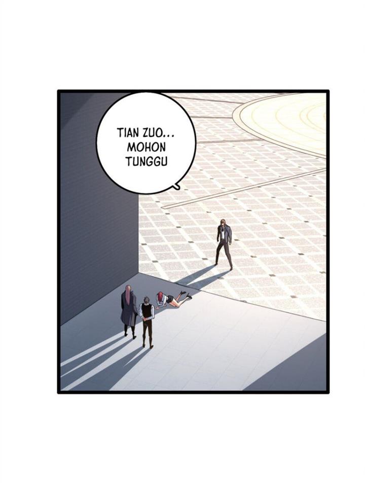 image-komik-let-me-game-in-peace-chapter-71-21/30